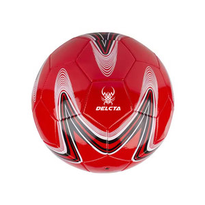 Mejor Fabricante de Balones de Fútbol Híbridos, Suministro Directo de Fábrica, Balón de Fútbol Híbrido - Product Image 1