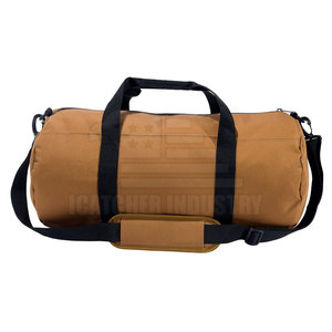 Duffle <b>Bags</b> <b>For</b> Online <b>Sale</b> 2025 New Wholesale Price Duffle <b>Bag</b> OEM Service New Quality Best - Product Image 2
