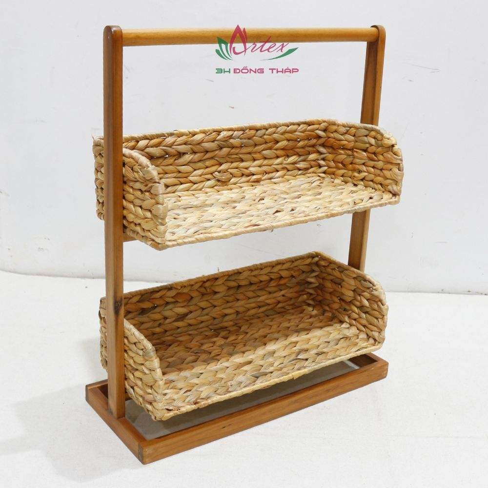 ธรรมชาติ