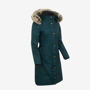 แจ็กเก็ตตาข่ายสำหรับขี่ม้าแจ็กเก็ตสำหรับขี่ม้าที่สง่างามรับประกันคุณภาพ - Product Image 4