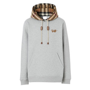 Sudaderas con Capucha para Hombre, de Alta Calidad, Sólidas, Casuales, Transpirables, Cómodas, de Secado Rápido, Ecológicas, de Poliéster/Algodón, Personalizadas - Product Image 1