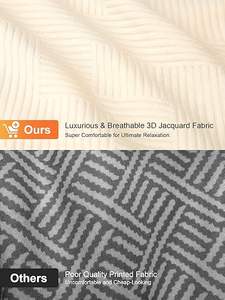 Conjuntos de Verano de 2 Piezas para Hombre con Logotipo Personalizado, Conjuntos de Camiseta y Pantalones Cortos Casuales de Calle de Alta Calidad - Product Image 6