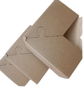 Protector de Esquinas de Papel Ligero en Forma de V, Proveedor Mayorista para Embalaje de Cartón y Protección de Almacenamiento, Protector de Esquinas Resistente - Product Image 2