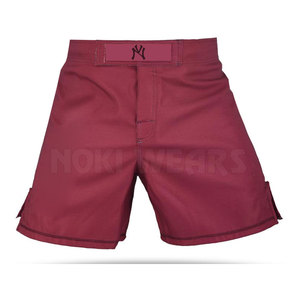 Professional <b>Kimono</b> Of Jiu Jitsu MMA Shorts Martial Arts Wear MMA Shorts <b>Plus</b> <b>Size</b> MMA Shorts - Product Image 1