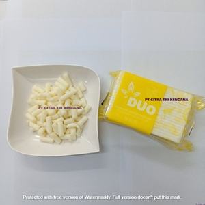 PORTABLE <b>SOAP</b> PAPER HAND MADE FROM INDONESIA SNOW WHITE TOILET <b>SOAP</b>, <b>LAUNDRY</b> <b>SOAP</b>, BATH <b>SOAP</b> TFM 72% EXPORT to Oral KAZAKHSTAN - Product Image 4