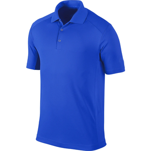 Camiseta Polo para Hombre de Alta Calidad 2026, 100% Algodón, Ligera y Transpirable, para Uso Casual y Urbano, MOQ Bajo, OEM - Product Image 1