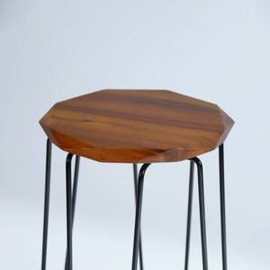 Mobilier de bureau moderne intérieur extérieur Restaurant en plastique Chaises de camping Salle à manger Vente en gros Fabricant d'habillage Vietnam - Product Image 1