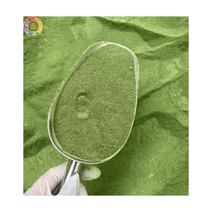 ผงสาหร่ายสีเขียวแบบพรีเมี่ยมสำหรับปรับสภาพดินปุ๋ยและอาหารเสริมอาหารปศุสัตว์ธรรมชาติจากเวียดนาม - Product Image 6