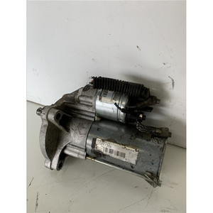 MOTEUR DE DÉMARREUR CITROEN Saxo I Série g904138a diesel 1500 (96>99) - Product Image 2