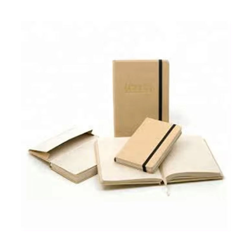 กำหนดเอง