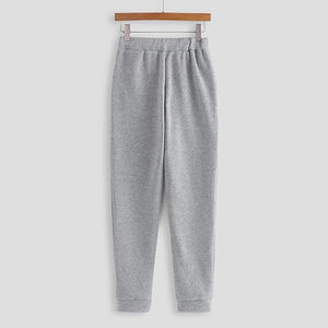 Ensemble de survêtement personnalisé de la meilleure qualité avec tissu à coupe ample Vêtements de sport à motif imprimé pour hommes Unisexe Slim Fit - Product Image 4