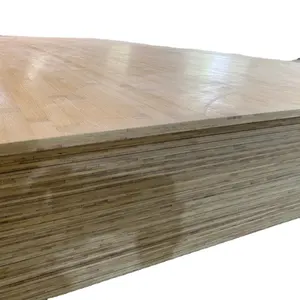 provide wholesale bingtago/ okume plywood for markets around the world, size 1220*2440mm