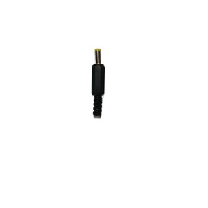 Pertiga <b>Power</b> Jack <b>Adapter</b> Connector for K603 Ref 505519 - Product Image 1