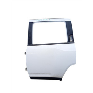 Porte arrière gauche Jeep Compass Série K68079385AF ENE (11>15) - Product Image 1
