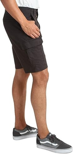 Fashion <b>Mens</b> Shorts Baggy Denim <b>Jean</b> Shorts <b>Mens</b> Custom Summer Streetwear Vintage Short Half Loose <b>Work</b> Shorts Vintage Short - Product Image 2