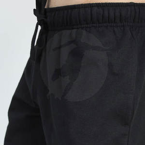 Pantalones cortos informales para hombre de alta calidad, pantalones cortos informales para hombre de diseño personalizado, pantalones cortos para hombre a precio mayorista - Product Image 6