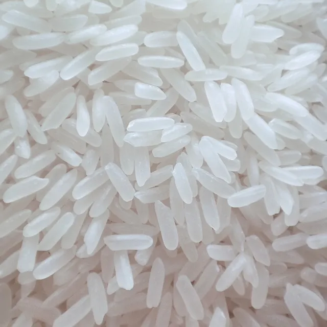 Vilaconic 25kg riz au jasmin Mme Quincy (WA: 84 858080598)