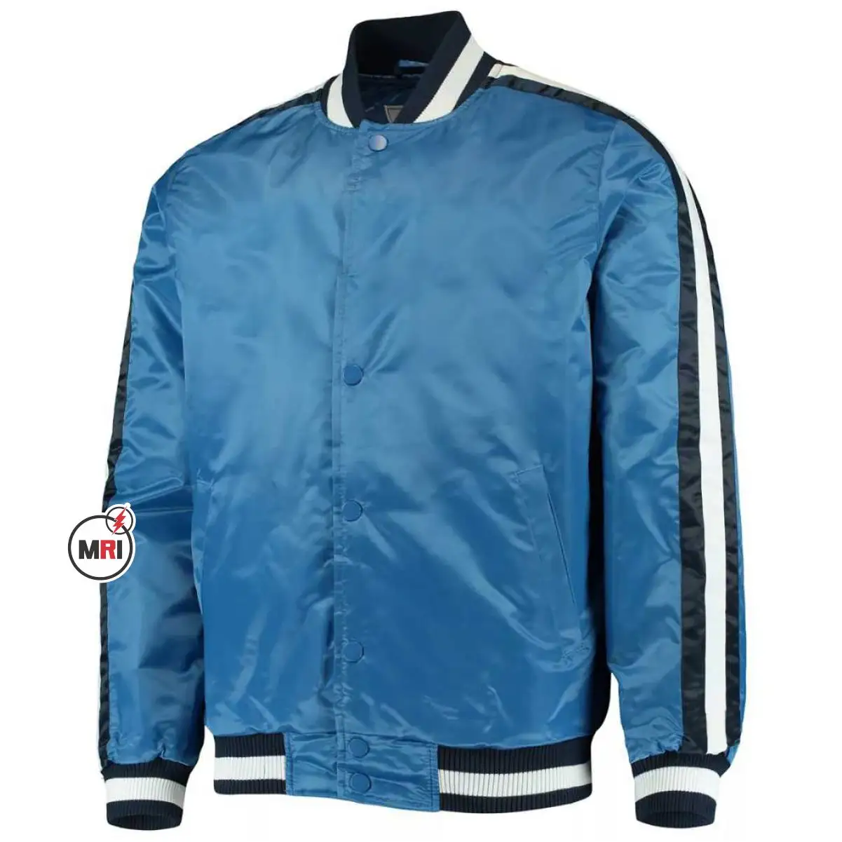 Высококачественные атласные университетские куртки на заказ/100% полиэфирная атласная бейсбольная куртка/атласная куртка-бомбер с сублимационной печатью