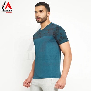 เสื้อยืดคอกลมมีสไตล์สำหรับผู้ชายทำจากผ้าฝ้าย100% ระบายอากาศได้ดีผ้าแขนสั้นดีไซน์กราฟิกเป็นเอกลักษณ์ไลฟ์สไตล์ที่ใช้งานได้จริง - Product Image 3