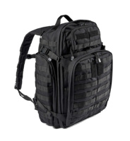 Vente en gros Sac à dos tactique imperméable Oxford 600D pour hommes Sac de randonnée de la société vietnamienne