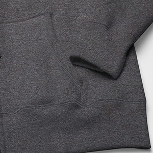 Sudadera con capucha para mujer, novedad de 2024, precio barato, sudadera con capucha de alta calidad, gran oferta, sudaderas informales de talla grande para mujer del proveedor BD - Product Image 6