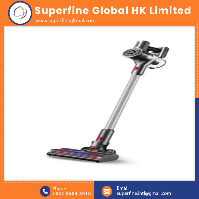 กำหนดเอง