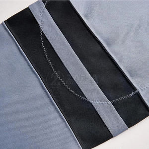 Chaussettes de hockey sur glace de haute qualité, logo personnalisé, chaussettes de hockey sur glace 2025, meilleur matériau, chaussettes de hockey sur glace - Product Image 4