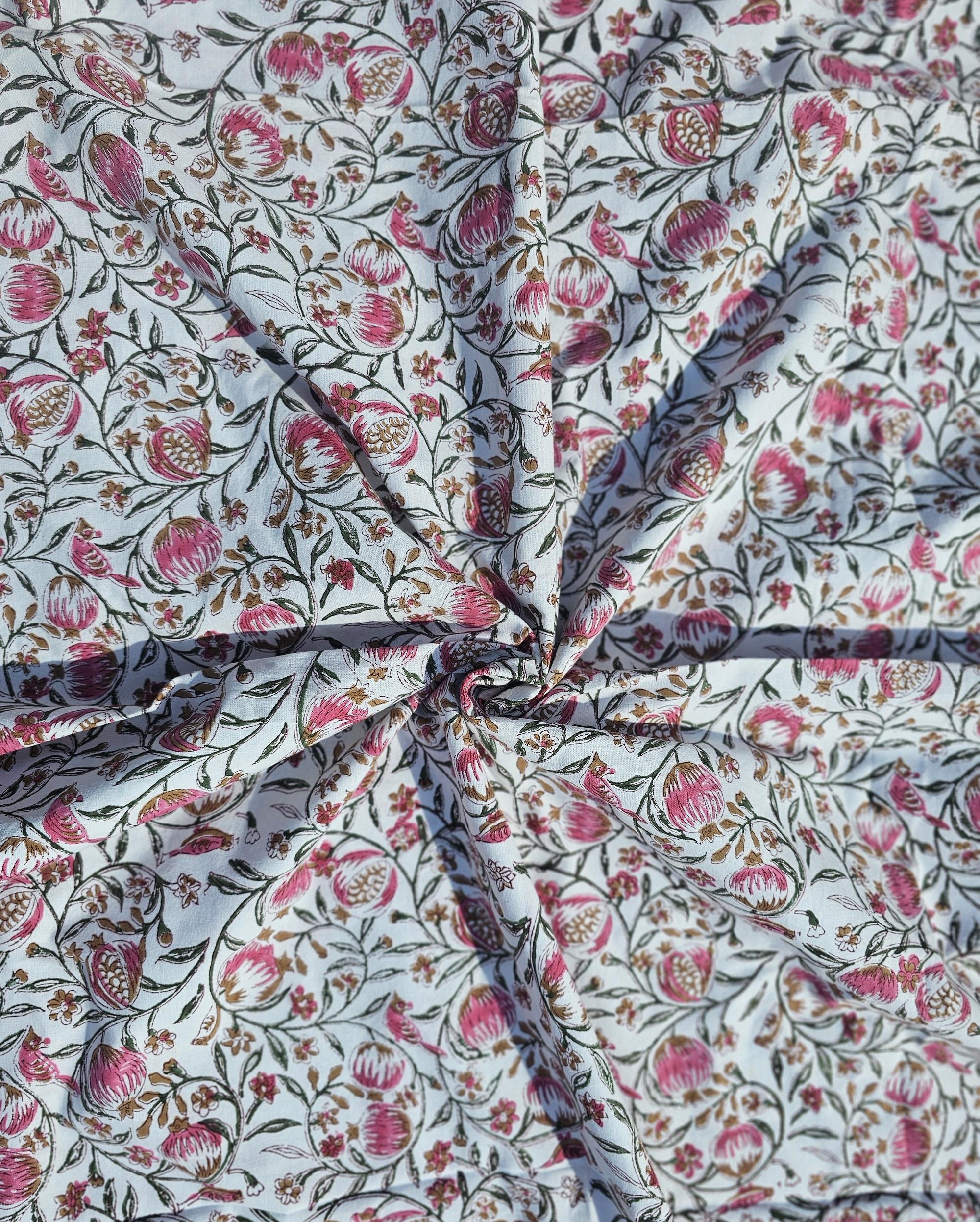 เหมือนกับภาพ