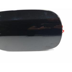 Sportello del Carburante per Mercedes Classe C Cabrio W205 A2056304600 (16>) - Product Image 2