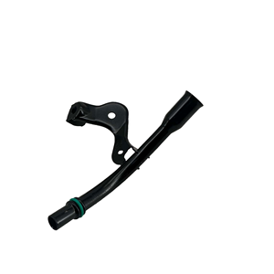 Varilla Medidora de Aceite de Motor V754696780ide, Lubricante, Sensor de Filtro de Cárter de Aceite de Motor para Citroen C4L 2012-2013 Peugeot 207CC 2008-2008 - Product Image 6