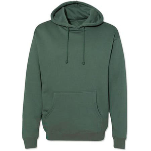 เสื้อมีฮู้ดสำหรับผู้ชาย2023ทำจากผ้าฝ้าย100% สไตล์ล่าสุด - Product Image 1