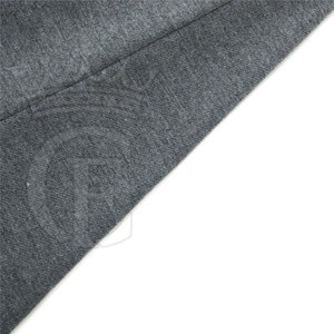 Polo de marca privada para hombre, Polo cómodo para hombre hecho con el mejor material, Polo personalizado - Product Image 6