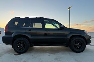 ใช้ GX 470 แล้ว - Product Image 2