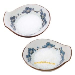 Top Rate Glutamate monosodique 99 + % Vietnam Pas Cher Prix 12x1kg Épices pour la Nourriture Cuire Assaisonnement Mixte Séché Épicé Assaisonnement Poudre - Product Image 3