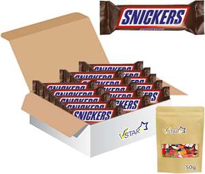 ขนมแท่งช็อกโกแลตนม 51 กรัม รสชาติแปลกใหม่ นำเข้าจากจีน ขายส่ง รูปแบบแข็ง มีส่วนผสมของถั่ว ราคาดี - Product Image 1