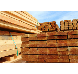 Madera de haya europea al por mayor, espesores de 25mm, 32mm, 38mm, 50mm para proyectos de carpintería arquitectónica, mercados de exportación globales - Product Image 5