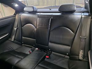 รถบีเอ็มดับเบิลยู เอ็ม3 คูเป้ ปี 2005 มือสอง พวงมาลัยซ้าย/ขวา - Product Image 2