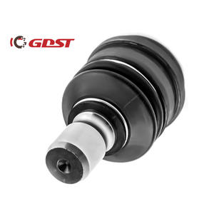 GDST OEM 1008024 1540724PART FDBJ16654 <span class=keywords><strong>Prix</strong></span> usine Nouveau <span class=keywords><strong>rotule</strong></span> inférieure <span class=keywords><strong>de</strong></span> <span class=keywords><strong>suspension</strong></span> automobile <span class=keywords><strong>de</strong></span> remplacement pour FORD MAZDA - Product Image 1