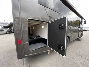 Autocaravana Coachmen RV Euro 25TB USADA, la Más Vendida, Clase A, para 4-6 Pasajeros, en Venta en Todo el Mundo - Product Image 4