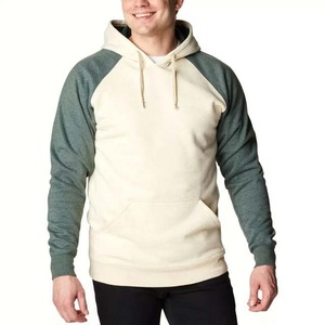Vente en gros de sweats à capuche élégants de haute qualité sur mesure pour hommes taille et couleur OEM personnalisables pour l'hiver avec logo imprimé - Product Image 5