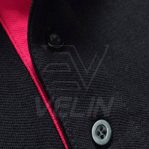 Camisas Polo de Manga Corta para Hombre a Precio de Fábrica, Camisas Polo para Hombre Más Vendidas, Mejores Camisas Polo para Hombre - Product Image 2