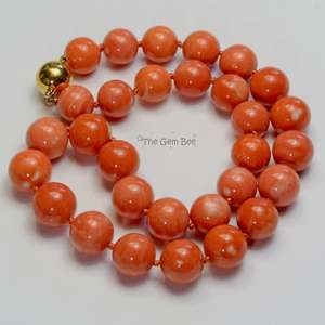 สร้อยคอลูกปัดธรรมชาติ sodalite, สร้อยคอลูกปัดกลมเรียบขนาด8มม. ทำด้วยมือคริสตัลสร้อยคอลูกปัดเครื่องประดับ - Product Image 1