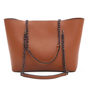 <b>Women's</b> <b>bag</b> fashion solid color ladies crossbody shoulder <b>bag</b> leather messenger <b>women</b> purses <b>Bag</b> Unique Style - Product Image 6