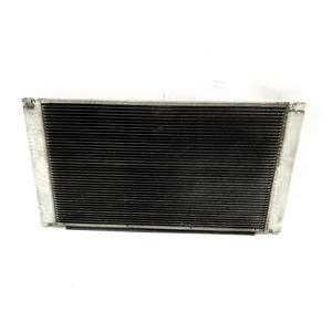 RADIATEUR À EAU MINI Countryman S 2751275 Essence 1600 (10>) - Product Image 2
