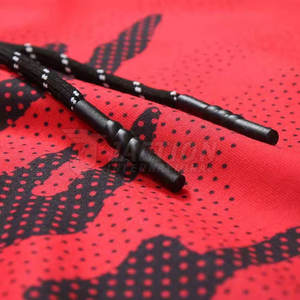 Sudaderas con capucha de sublimación básicas transpirables de secado rápido Logotipo de impresión personalizado Sudaderas con capucha de alta calidad Sudaderas con capucha de sublimación básicas de MOQ bajo - Product Image 3