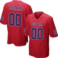 Venta al por mayor cosido fútbol americano Jersey hombres negro Cincinnati Bengals equipo uniforme 9 Joe Burrow 1 Chase 85 Higgins