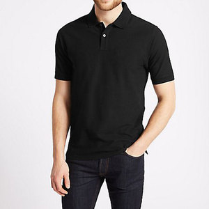 Polo pour homme, style décontracté, manches courtes, en toile, pour l'été, nouveau style, meilleur choix, design boutonné, pour les hommes d'affaires - Product Image 4