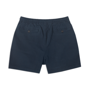 Shorts de compression de haute qualité pour hommes avec maille personnalisés en gros Shorts de gymnastique de style décontracté avec poche - Product Image 6