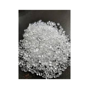 Alta calidad Regrind HDPE Ldpe Blue Drum Scrap/resina HDPE disponible para la venta a bajo precio - Product Image 2