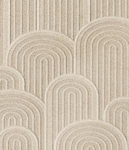 Alfombras de Oración Hechas a Mano con Pelo de Felpa, Altura de Pelo Tradicional, Ecológicas, Resistentes a las Manchas, Fabricadas con Poliéster de Alta Calidad - Product Image 2